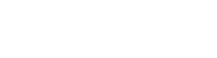 上海艾米龙手表售后维修服务中心